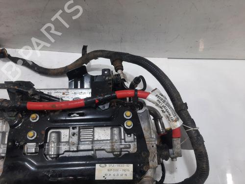 Inverter/Converter LAND ROVER RANGE ROVER IV (L405) 3.0 SDV6 Hybrid 4x4 | BP30559766M119