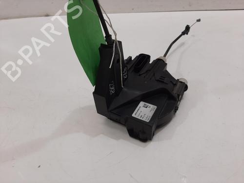 Andre JAGUAR I-PACE (X590) EV400 AWD | BP29397566O1 