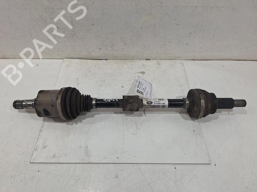 BP29922480O1 main image