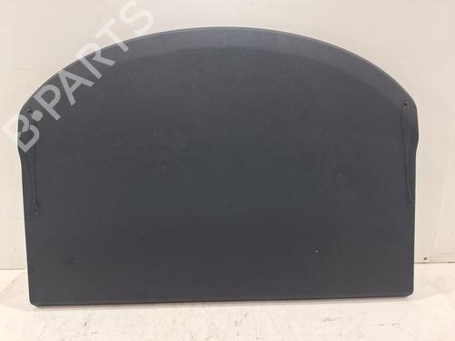 Hattehylle JAGUAR I-PACE (X590) EV400 AWD | BP31914337C85 