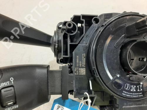 Switch CITROËN C3 III (SX) 1.2 PureTech 82 | BP30517375I30 