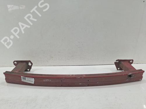 Used Rear bumper reinforcement CITROËN C4 CACTUS 1.2 VTi 82 (82 hp) 31649991