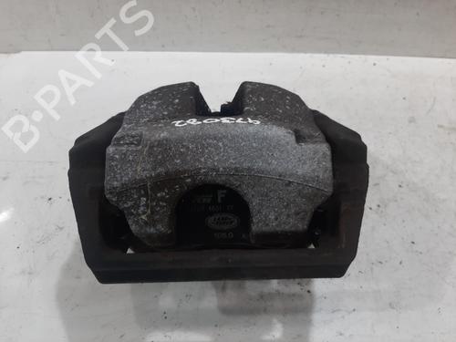 Used Left rear brake caliper Left rear brake caliper 32503120 32503120