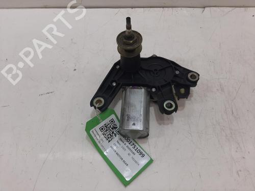 Viskermotor bagrude Viskermotor bagrude HONDA CIVIC VII Hatchback (EU, EP, EV) 1.6 i (EP2, EU8, EU6) (110 hp) 36697603 36697603