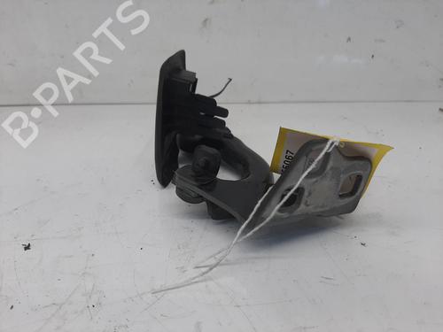 Other MERCEDES-BENZ VITO Van (W447) 111 CDI (447.601, 447.603, 447.605) | BP26744912O1