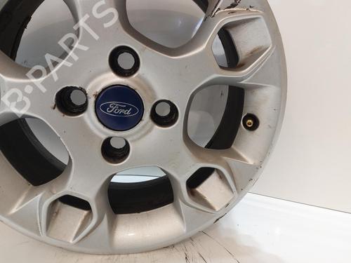 Rim FORD FIESTA VI (CB1, CCN) 1.4 | BP32356974C45