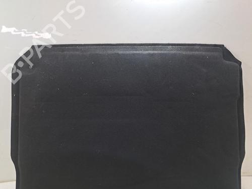 Luggage compartment floor PEUGEOT 2008 I (CU_) 1.6 BlueHDi 100 | BP37435111I33 - Image 6