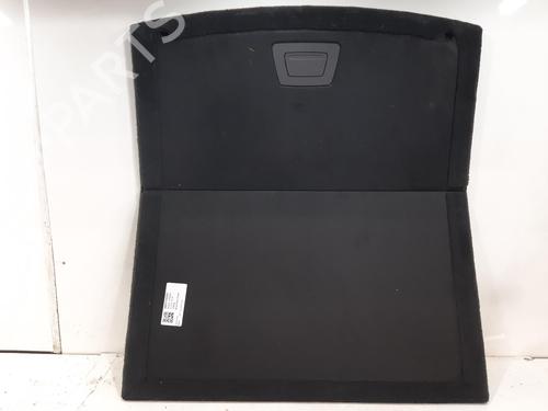 Luggage compartment floor JAGUAR I-PACE (X590) EV400 AWD | BP36810514I33 - Image 4
