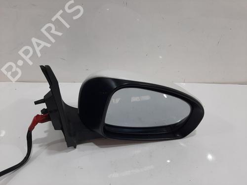 Used Right mirror Right mirror 38224885 38224885