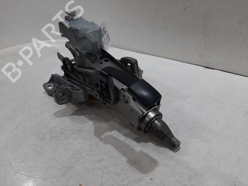 Steering column JAGUAR I-PACE (X590) EV400 AWD | BP30324272M21