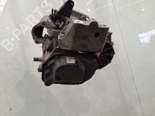 Gearbox AUDI A1 Sportback (GBA) 25 TFSI | BP35768657M3 - Image 4