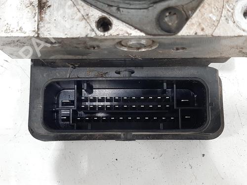 ABS pump KIA SORENTO II (XM) 2.2 CRDi 4WD | BP26854424M43 