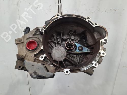Used Gearbox Gearbox 39202330 39202330