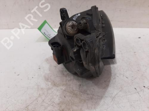 Other SEAT LEON (5F1) 1.2 TSI | BP32503084O1 