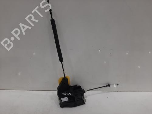 BP26852366O1 main image