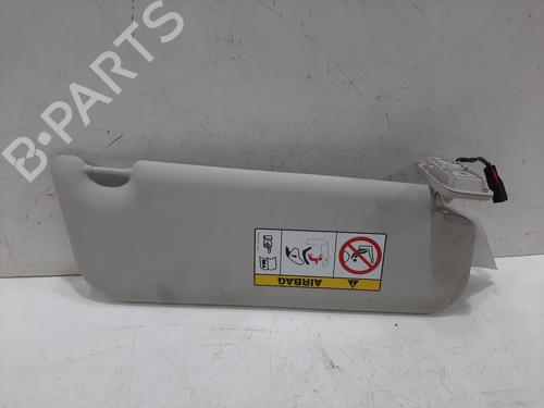 BP30141795O1 main image