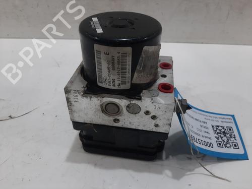 ABS pump FORD FOCUS III 1.6 Ti | BP30722306M43