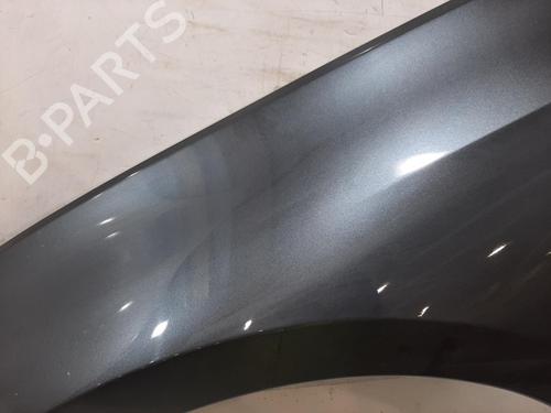 Błotnik przedni lewy BMW 3 (G20, G80, G28) 320 i | BP30788955C41