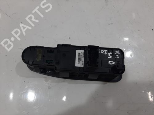 Right front window switch PEUGEOT EXPERT Van (VF3A_, VF3U_, VF3X_) 1.6 HDi 90 8V | BP37614037I26 - Image 5