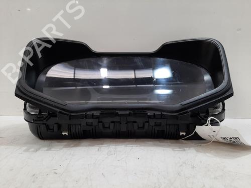 Instrument cluster FORD TRANSIT V363 Van (FCD, FDD) 2.2 TDCi RWD | BP26765182C47 