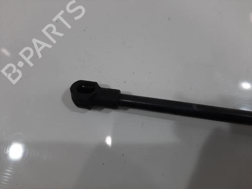 Støddæmperfjeder MG MG 3 1.5 | BP33987658C152  - Image 5