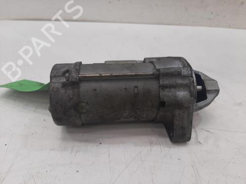 Starter MERCEDES-BENZ C-CLASS T-Model (S204) C 200 CDI (204.201) | BP36046898M8 - Image 5