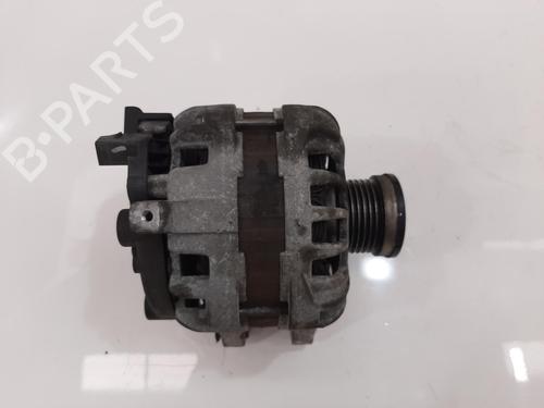 Alternator MG MG 6 Hatchback 1.9 DTi | BP33467311M7 - Image 2