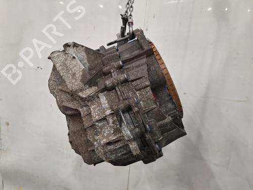 Gearbox MERCEDES-BENZ A-CLASS (W176) A 220 CDI (176.003) | BP34233900M3  - Image 5