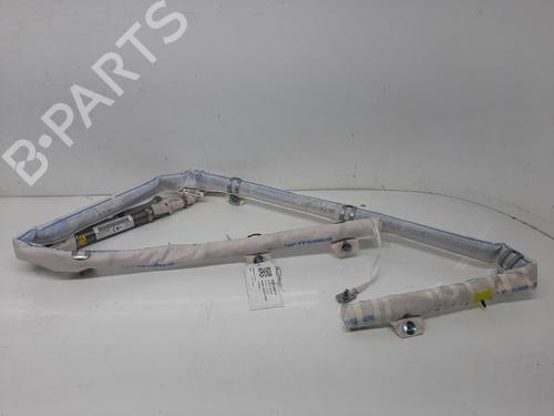 Used Other LAND ROVER RANGE ROVER SPORT II (L494) 4.4 SDV8 4x4 (340 hp) 26788616