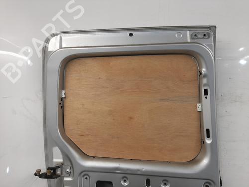 Other RENAULT KANGOO Express (FW0/1_) 1.5 dCi 75 (FW07, FW10, FW04) | BP36773229O1 - Image 6