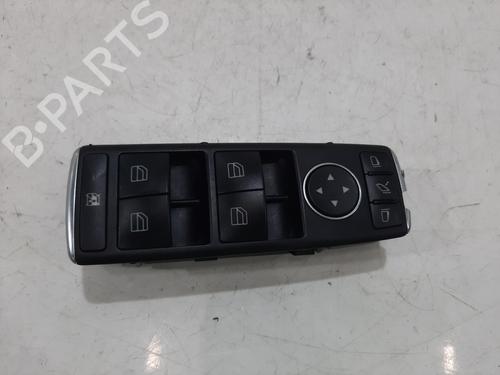 Switch MERCEDES-BENZ A-CLASS (W176) A 180 (176.042) | BP30260373I30 