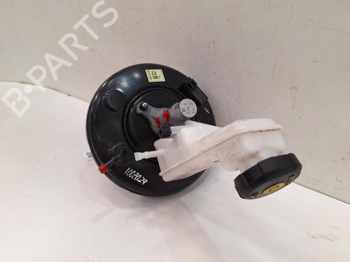 Servo brake KIA STONIC (YB) 1.0 T-GDi Eco-Dynamics+ | BP26796489M42 
