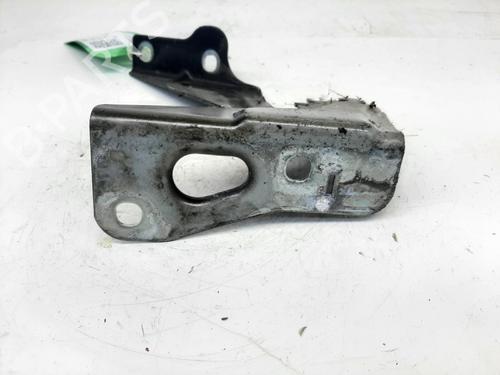 Other SEAT IBIZA IV (6J5, 6P1) 1.2 TSI | BP26863192O1 