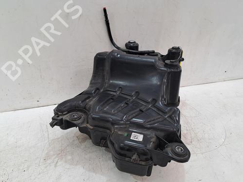 adblue-tank-nissan-qashqai-ii-j11-j11_-2013-37435166 main image