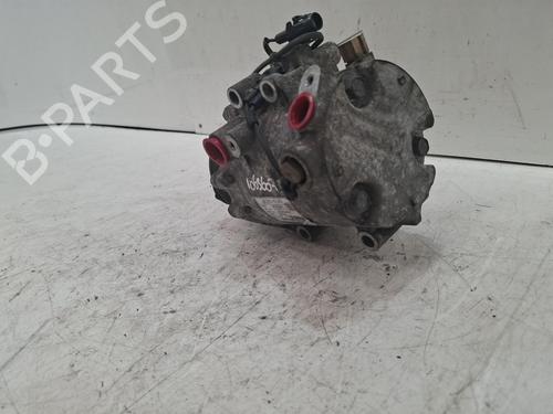AC compressor SUZUKI SWIFT III (MZ, EZ) 1.3 (RS413, ZC11S) | BP40159771M34 - Image 4