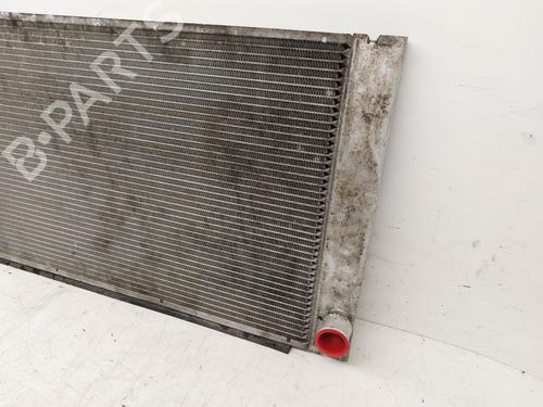 Water radiator MINI MINI COUNTRYMAN (R60) One D | BP26844360M31 - Image 3