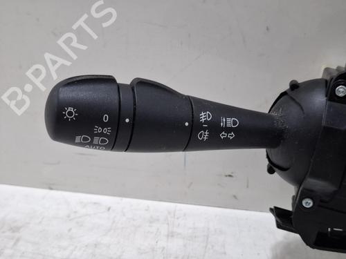 Switch RENAULT CAPTUR I (J5_, H5_) 0.9 TCe 90 | BP39477372I30 - Image 2