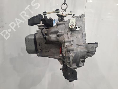 Gearbox CITROËN C3 III (SX) 1.2 PureTech 82 | BP30180288M3