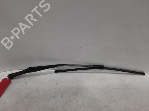 other-audi-a6-c8-avant-4a5-2018-26765524 main image