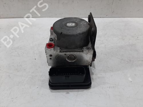 Abs pomp FORD B-MAX (JK) 1.5 TDCi (95 hp) 31089115
