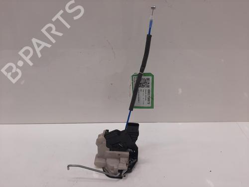 Andre Andre KIA RIO III (UB) 1.1 CRDi (75 hp) 36384151 36384151