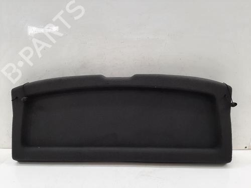 Hattehylde Hattehylde VW POLO VI (AW1, BZ1, AE1) 1.0 (65 hp) 33720808 33720808