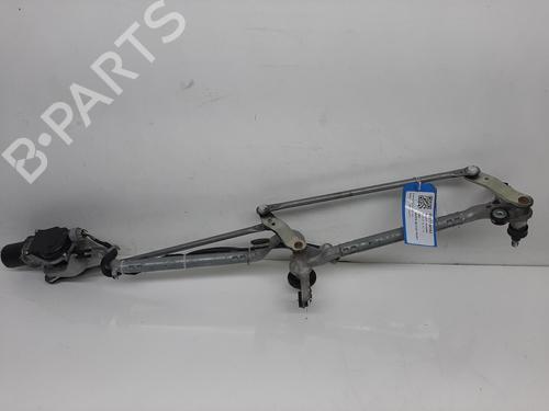 Used Front wiper motor HONDA CR-V IV (RM_) 2.0 iVtec (RE5, RM1) (155 hp) 26795747