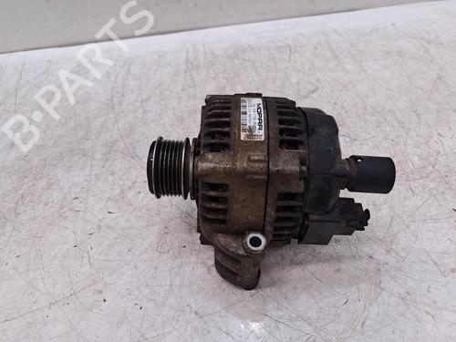Used Alternator Alternator 36910446 36910446