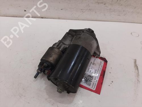 Starter FORD KA (RU8) 1.2 | BP37484802M8 - Image 3