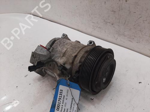 ac-compressor-honda-civic-ix-fk-2012-2013-2014-2015-2016-2017-38010752 main image