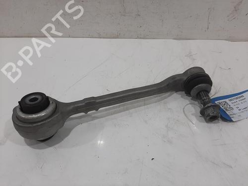 Højre fortil bærearm BMW X4 (G02, F98) xDrive M40 i (387 hp) 32379930