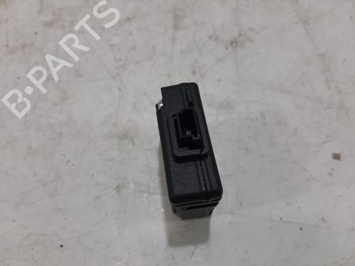 Control unit JAGUAR I-PACE (X590) EV400 AWD | BP32270324M11
