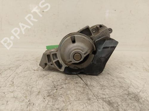 Starter BMW 1 (F20) M 140 i | BP26863771M8