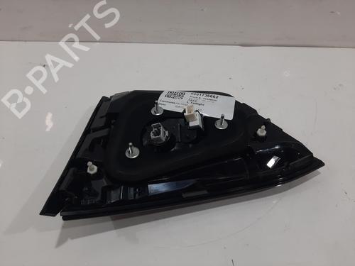 Left taillight HONDA JAZZ V (GR_, GS_) 1.5 eHEV (GR3, GR6) | BP36383768C34 - Image 3